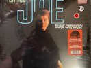 Joe Pesci - Little Joe Sure Can Sing - RSD 2024 LP