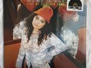 Amazing New Vinyl Remi Wolf  - Live At Electric Lady (Ep) [Record Store Day]