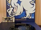2023 Genshin Impact Concert Vinyl Record CD Lyrics Book Box Set Original