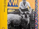 Paul McCartney - Ram - RARE 50th Ann Lim Ed 180GM - Out Of Print - Mint Cond.