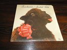 Funkadelic - Funkadelic's Greatest Hits (Vinyl LP) George Clinton (1st Press)