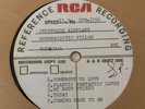 JEFFERSON AIRPLANE-SURREALISTIC PILLOW, 12