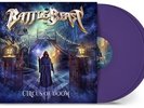 Battle Beast - Circus of Doom - Purple [New Vinyl LP] Colored Vinyl, Gatefold LP