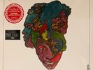 Love – Forever Changes (Mono Mix) Reissued Vinyl LP