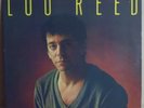 Lou Reed Growing Up In Public NEAR MINT Arista Vinyl LP