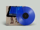 Veronicas - Gothic Summer LP NEW