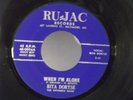 Rita Doryse,Ru-Jac 0016,