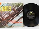 THE BEATLES Please Please Me 12