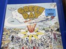 Green Day -Dookie (30th Anniversary) [Vinyl LP] Blue, Colored Vinyl/new Sealed