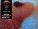 PINK FLOYD MEDDLE (180 GRAM VINYL) ( REMASTERED) ( GATEFOLD JACKET)