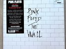 PINK FLOYD The WALL Double Vinyl Record LP ANOTHER BRICK IN THE WALL Young Lust