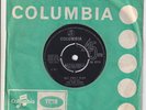 PINK FLOYD * See Emily Play * PSYCH * 1967 UK 45 * Listen