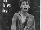 BRUCE SPRINGSTEEN | The Jersey Devil / Ragamuffin Gunner | TWO 1976 VINYL LPs
