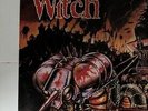 ANGEL WITCH - FRONTAL ASSAULT 12in Vinyl Record 1986 Original KILP4003 - CG B64