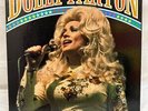 The Best Of Dolly Parton 4 12