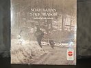 Noah Kahan - Stick Season Green Vinyl (We'll All Be Here Forever) LP Target