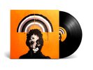 Massive Attack Heligoland 2x Vinyl LP NEW SEALED Glitter Cover 180G + 28 Pg Book