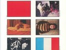 ALTERNATIVE TV - The Image Has Cracked (reissue) - Vinyl (limited red vinyl LP)