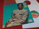 Joe Tex  BUYING A BOOK  -  LP Atlantic SD 8231 Germany 1969 near mint