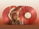Kim Wilde - Special Disco Mixes TRANSLUCENT RED Vinyl RSD  RECORD STORE DAY 2024