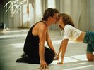 Dirty Dancing - Original Motion Picture Soundtrack 2XLP MONDO Colored #/1987