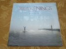 Randy Newman - 1990 Awakenings LP Germany M/NM NEW SEALED
