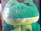 JIM O'ROURKE - Halfway to a Threeway 12