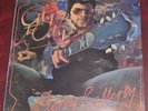 Gerry Rafferty - City to City, Mobile Fidelity MoFi MFSL 1-058 LP 1981 VG+/VG++