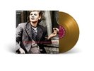 japan vinyl record | Morrissey Siouxsie Sioux Interlude