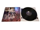 Slayer - South Of Heaven Vinyl LP Thrash Metal Metallica Exodus Megadeth Anthrax