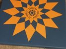 Brazil 45S Boxset (Selected By Dj Format) Rare Recordstore Day 2020