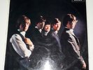 The Rolling Stones – The Rolling Stones - 1964 - French - First Published