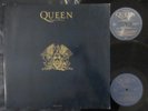 QUEEN Greatest Hits II / 2 LP SET EEC 1991 EMI PARLOPHONE 168-797971