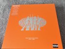 Supergrass - The Strange Ones 1994-2008 6 LP +13 CD Deluxe Boxset