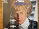 Tammy Wynette - Stand By Your Man (VMP Blue Vinyl Me Please) | LP Vinyl | New