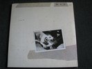 Fleetwood Mac-Tusk LP-2 LPs-1979 Germany-Warner Bros.-WB 66 088