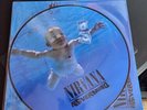 nirvana nevermind 12