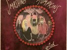 Smashing Pumpkins–Gish (1991; HUTLP 2) LP UK RELEASE-FIRST OWNER