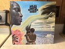 Miles Davis Bitches Brew 2 LP 1970 Pressing VG++ Rare Jazz Columbia GP 26