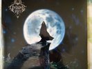 Limbonic Art - Moon In The Scorpio 2 x Vinyl LP, Album, Reissue, Green