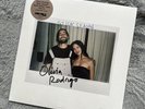 Olivia Rodrigo Noah Kahan Stick Season Limited 7” Sealed   Mauve Vinyl RSD 2024
