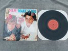 Wham  - Make It Big - 1984 - Columbia FC 39595  W/Shrink VG+
