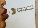 Dimitri From Paris - In The House (Part 2) 12