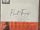 NEW Fleet Foxes Live On Boston Harbor RSD 2024 Vinyl 3 LP Record Store Day