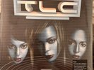 TLC Fanmail Vinyl Me Please VMP Exclusive 2nd Edition 7