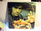 ROBIN HITCHCOCK LP 