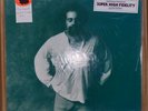 Joe Sample - Rainbow Seeker SEALED MFSL Original Master Recording