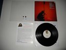 U2 Live Under a Blood Red Sky '83 PROMO 1st USA MINT ARCHIVE MASTER Ultra CLEAN