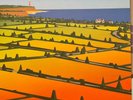 Lemon Jelly Lost Horizons 2 LP Gfold w Inners UK 2002 XL NM