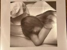 Taylor Swift The Tortured Poets Department The Bolter Vinyl New Sealed